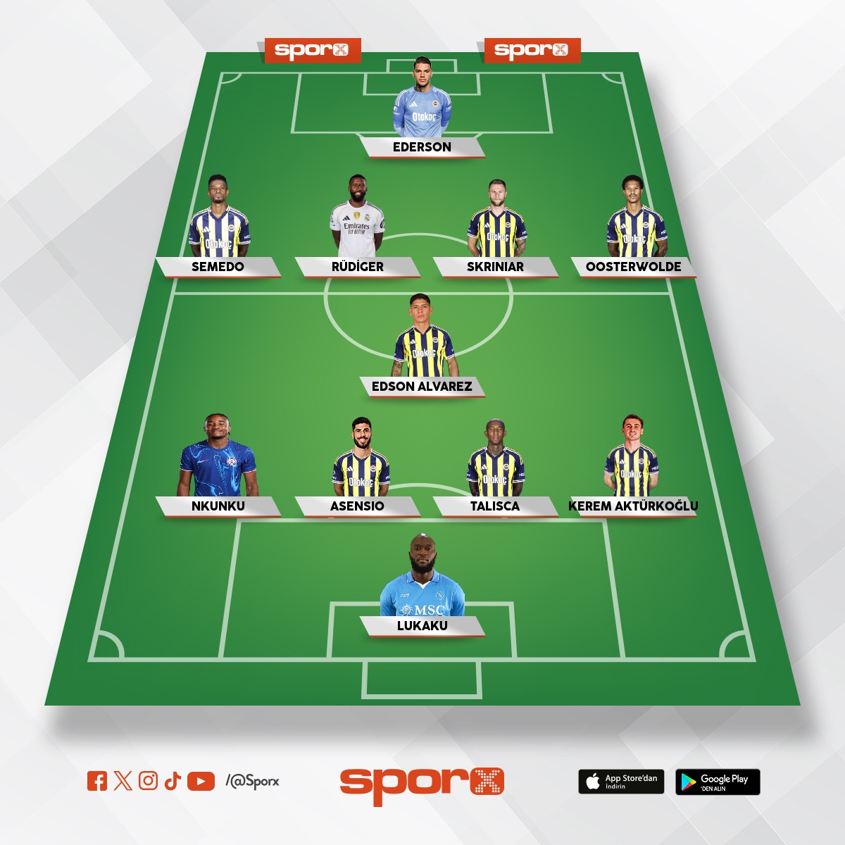 cinconun a�z�n� y�z�n� sikertir hoplat�r