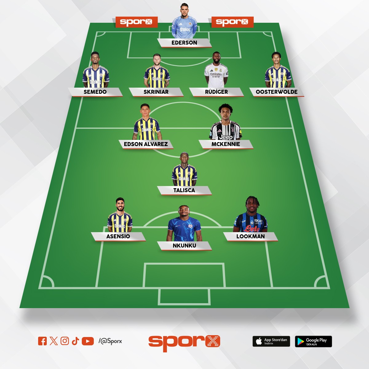 FB 25 26 �AMP�YON KADRO 