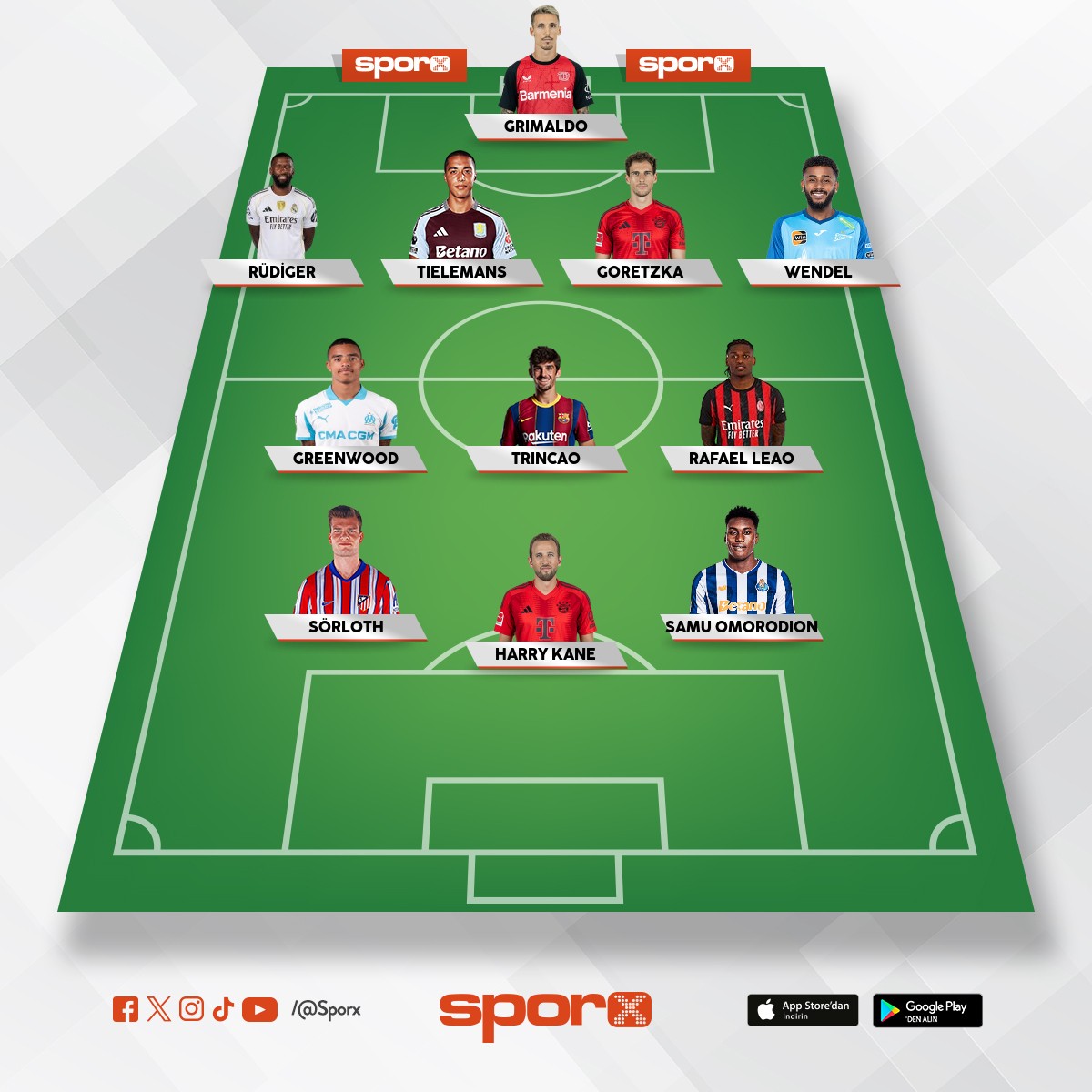 transfer yapacaksan�z bu 11 den al�n fuzuli para harcamay�n 