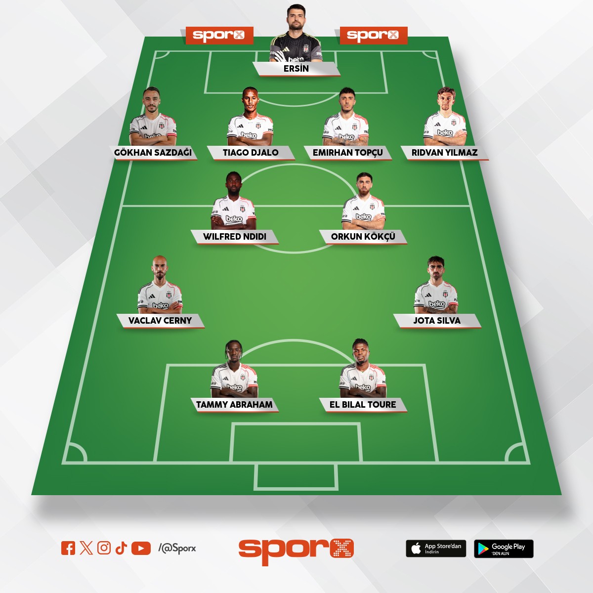 Bjk 11