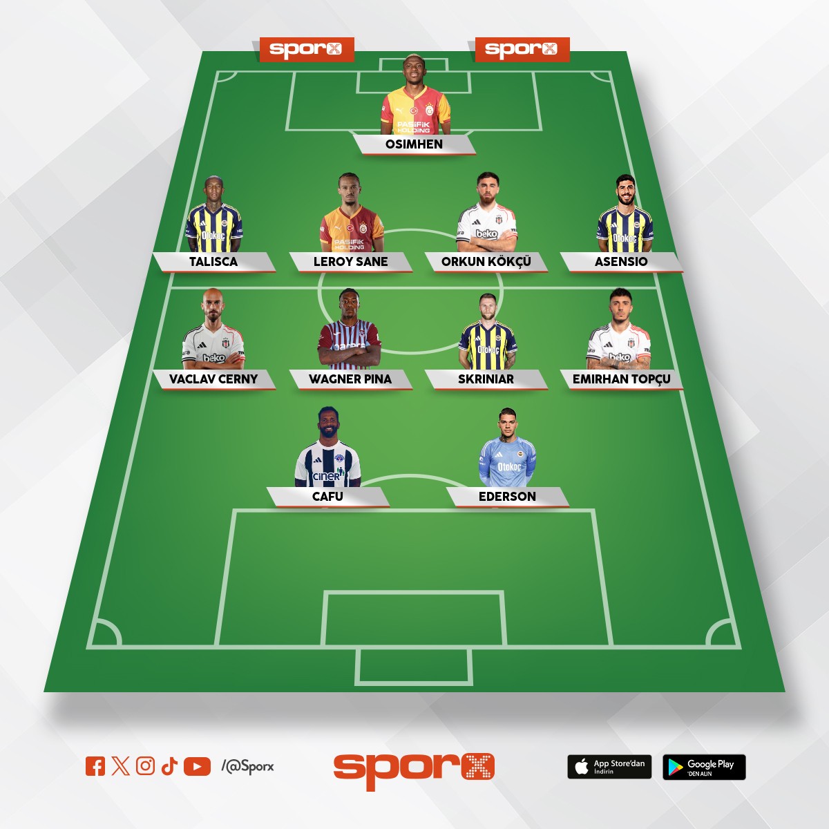 Ali'nin amcas� zenci g�t