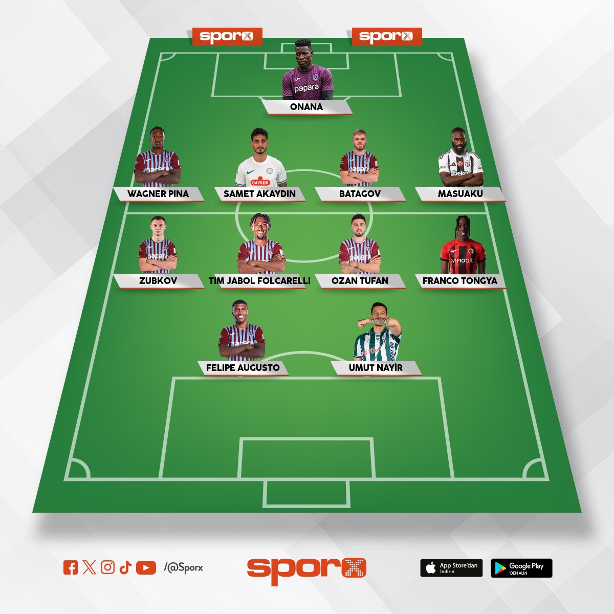 2 �htimal �LK 11