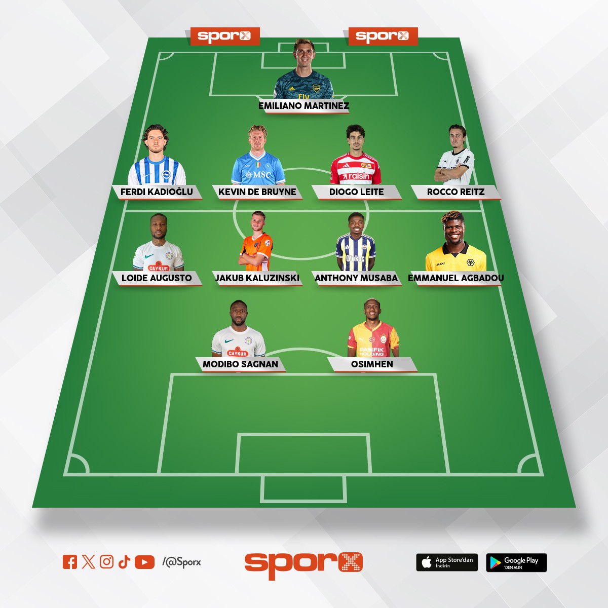 Kapak foto�raf� var m� acaba ne kadar �nemli bir rol oynar ve kimyan�n ilk defa bu kapaklar �reticil