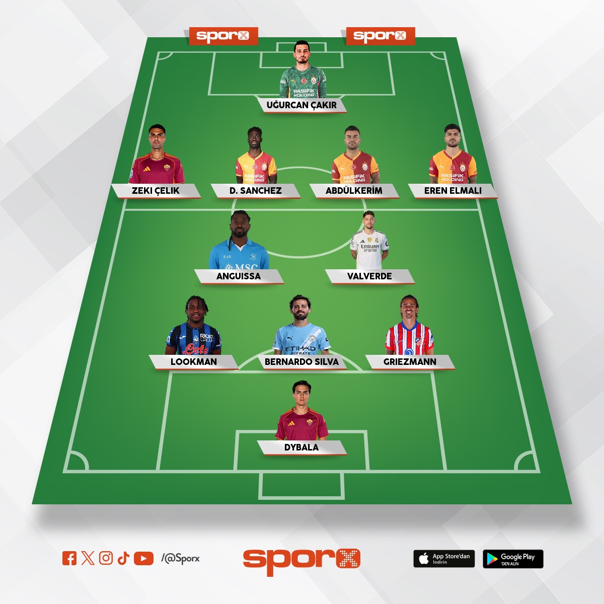 Kastamonu cemal K�seo�lu 2.nci kadro 