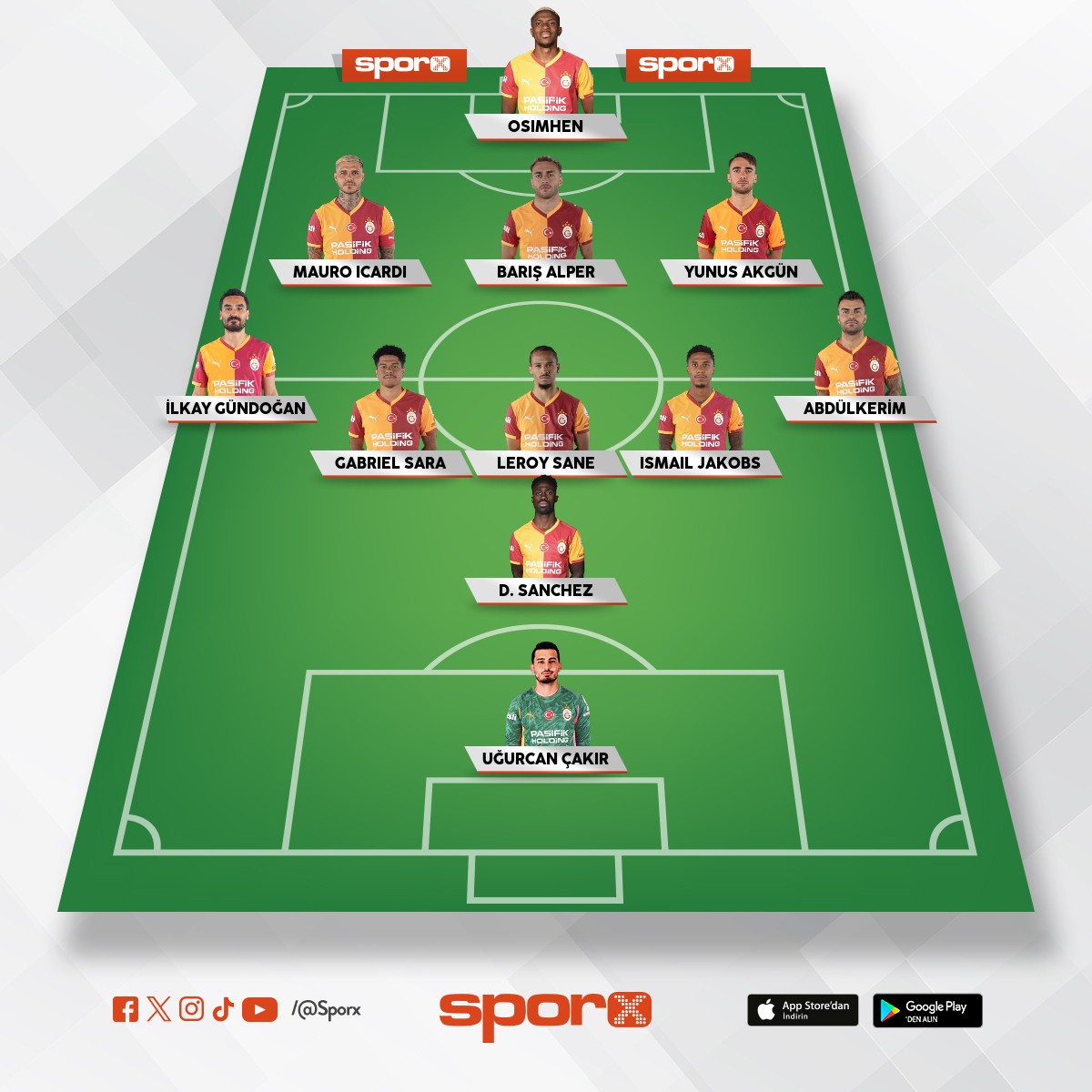 yapabilece�im en k�t� ilk11