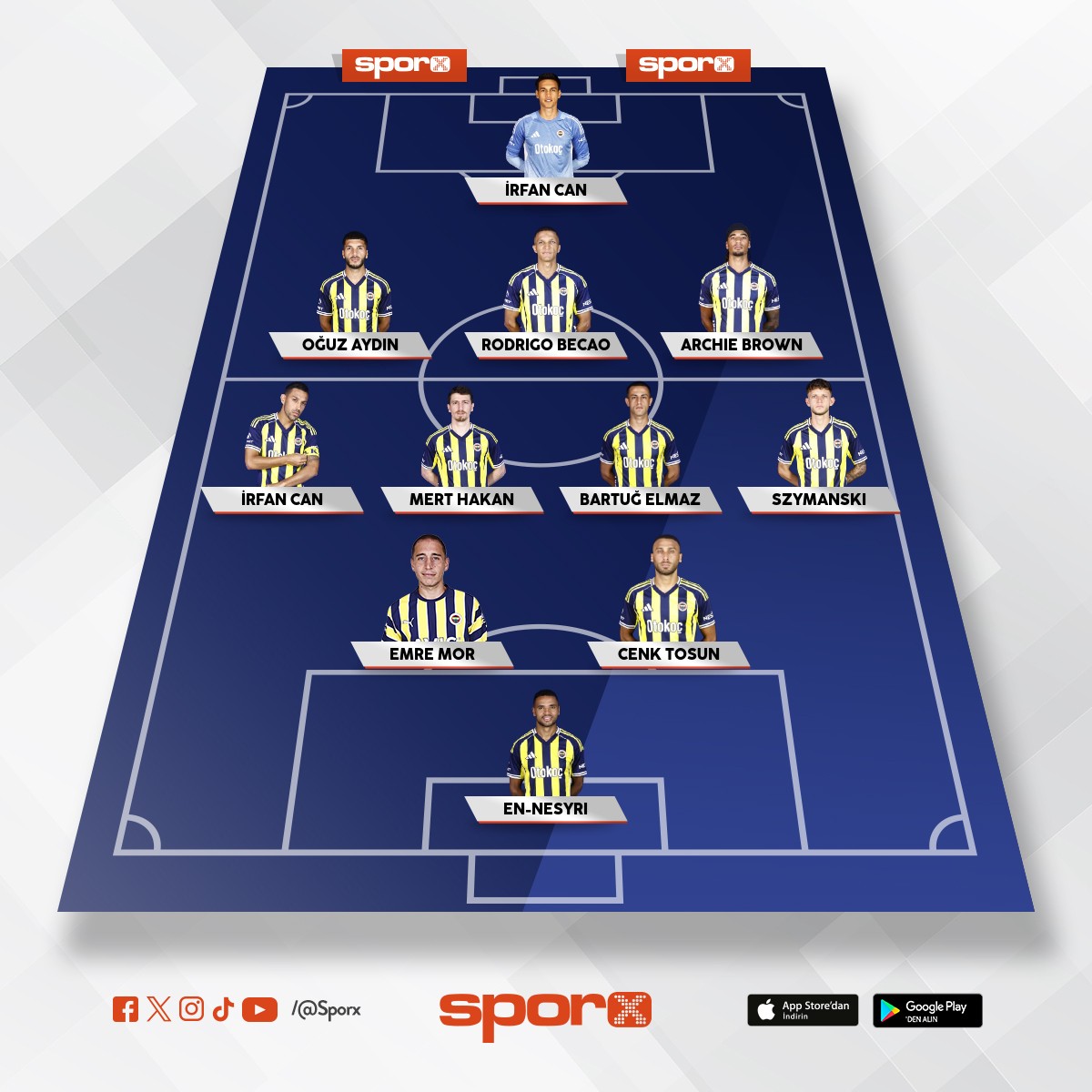 E� � EK BAH�EM �AMP�YON LEN MQ