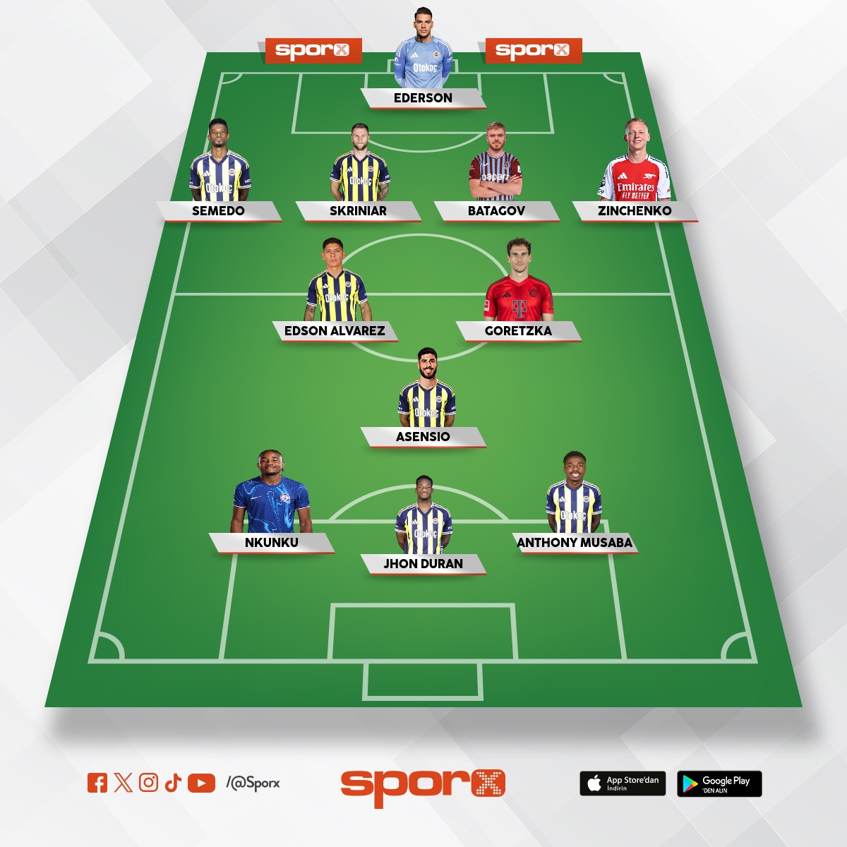 Hocan�n kafas�nda kurdu�u 11