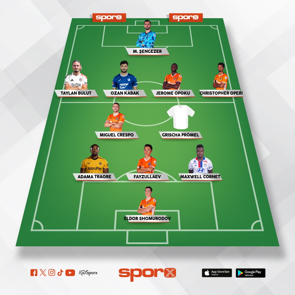 @Kadrokolik Ba�ak�ehir