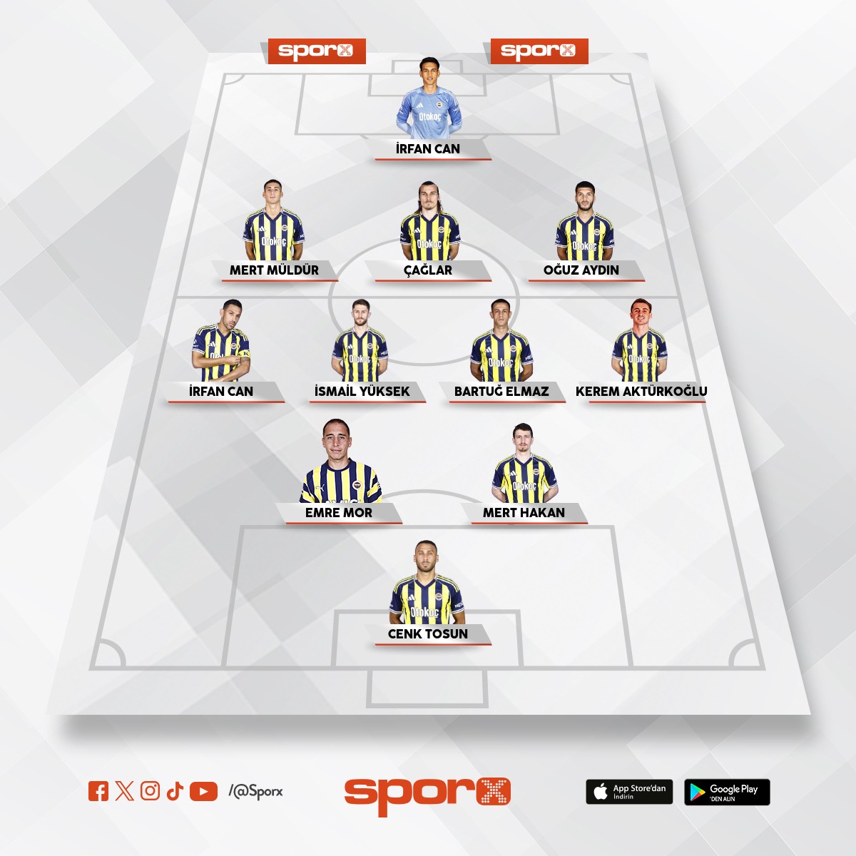 BU YERL� KAZMALARIN HEPS�N� YOLLA