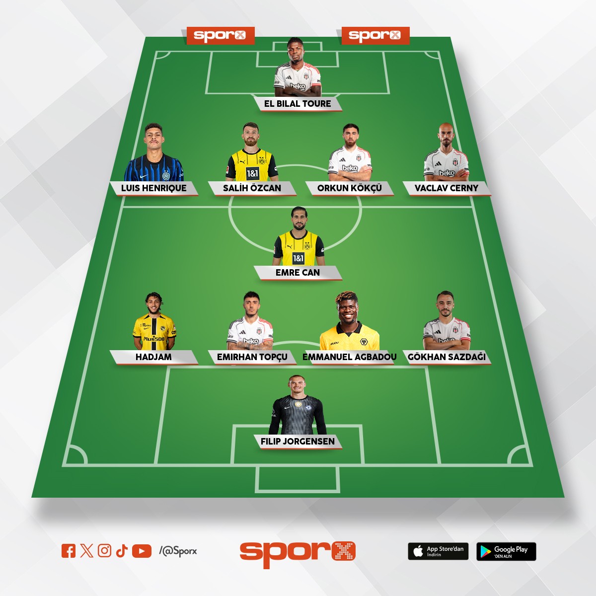 ikinci devre b�yle olmal�