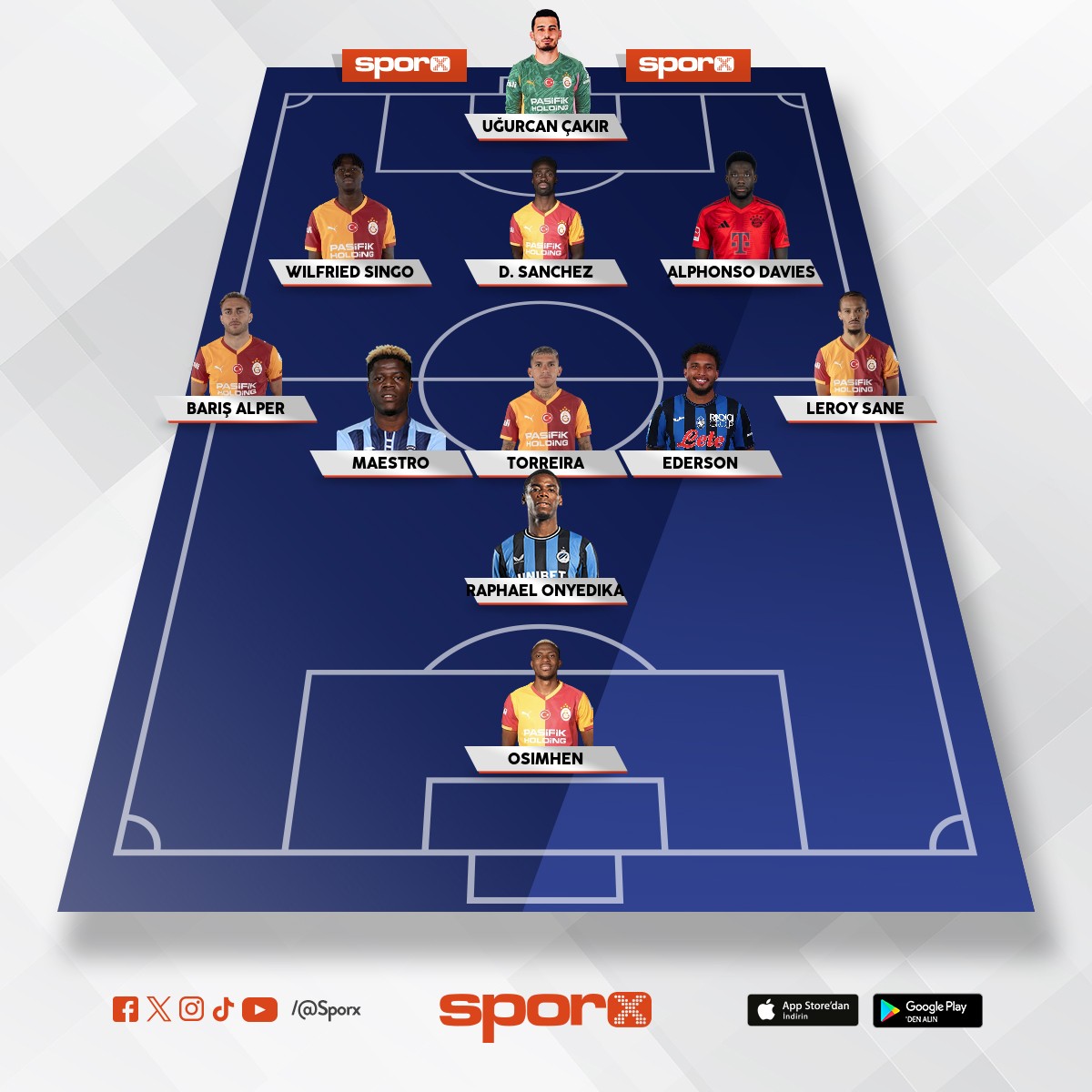 2 - 3 ORTA SAHA ALINMALI MERKEZ  BEY�ND�R 