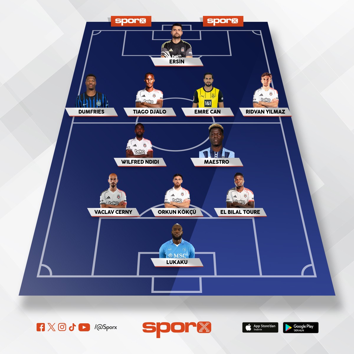 Olmas� gereken bjk