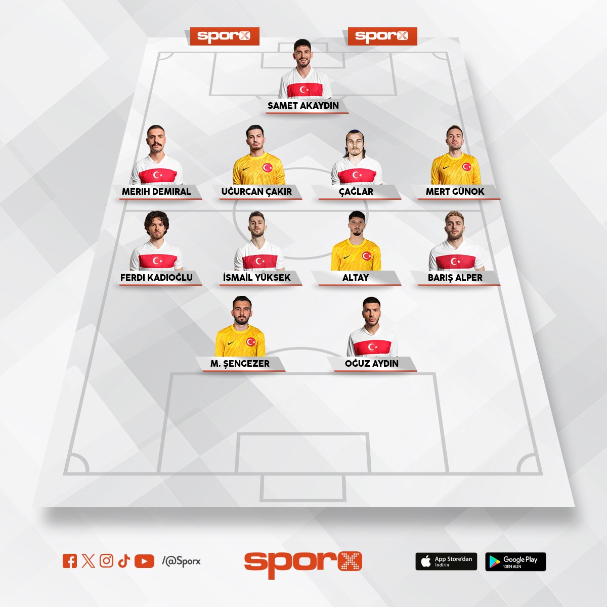 d�nya kupas� kald�ran cinsten