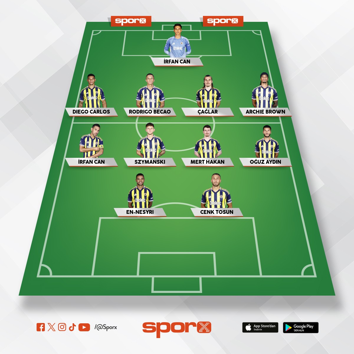 Toptan 55�e sat�l�k ! Alan yok mi ?