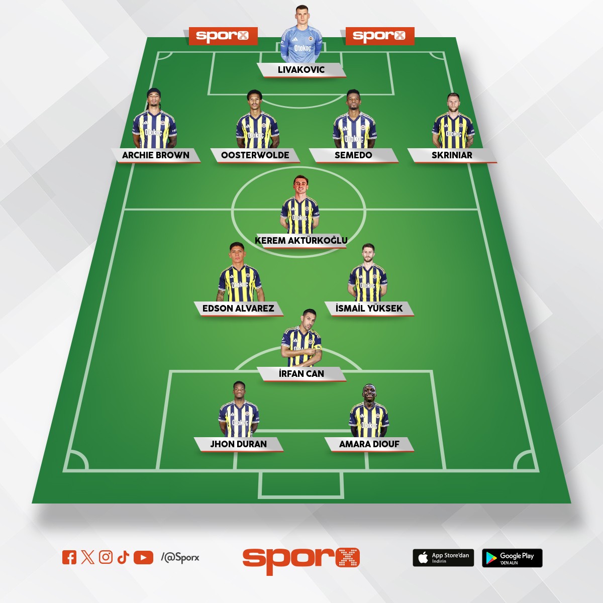 Vedat ara �ampiyon