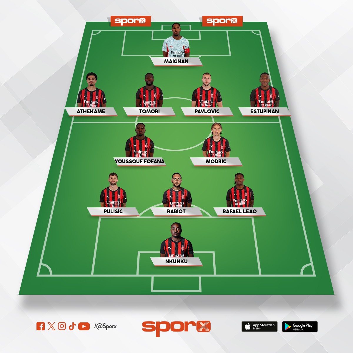 Kop gibisi bulunmaz ben bilirim ben bilirim 