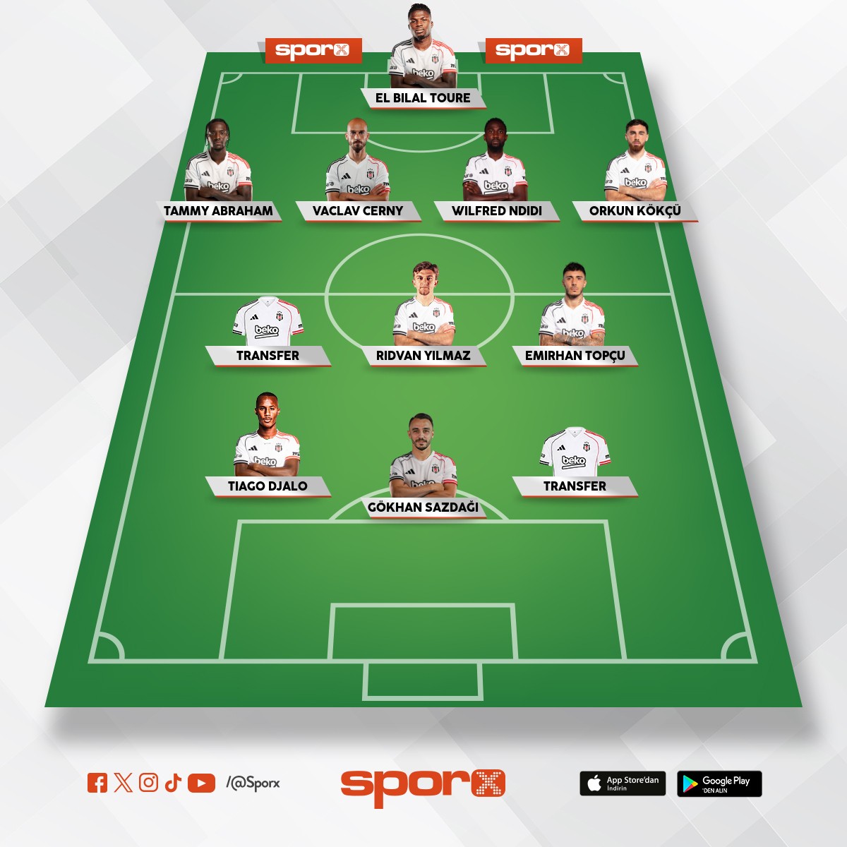 2026.                               BJK.                          2026.