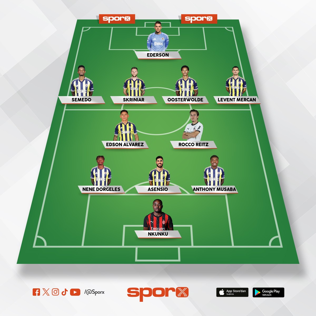 saran ba�kan�m acil yap �unu