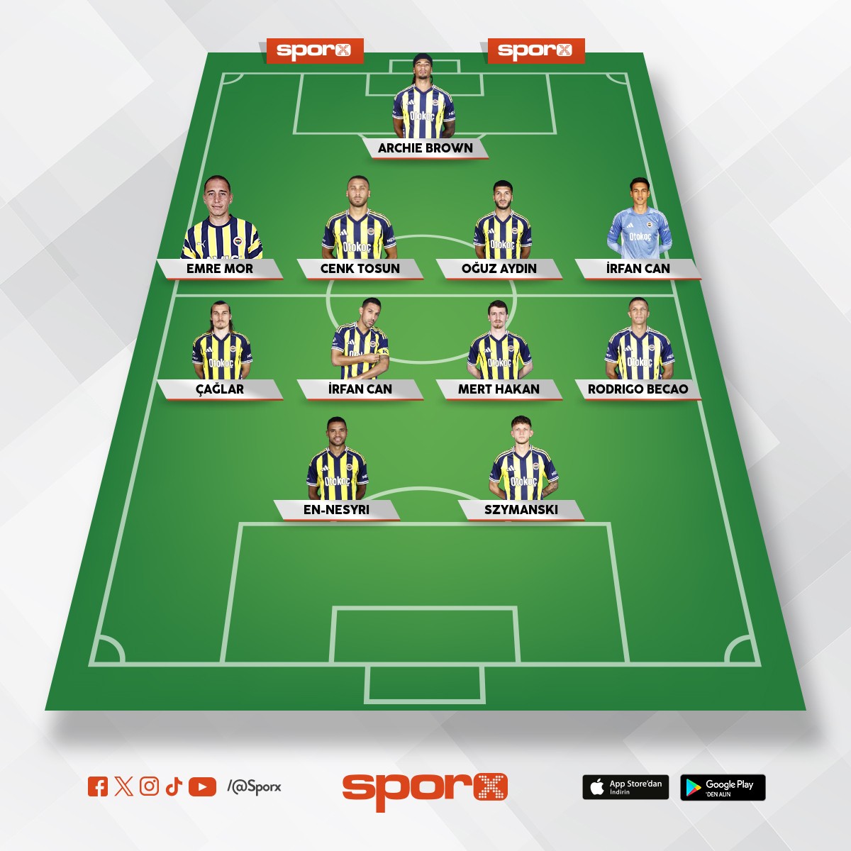 fall,diego,liva,amrabat,d�ld�l,