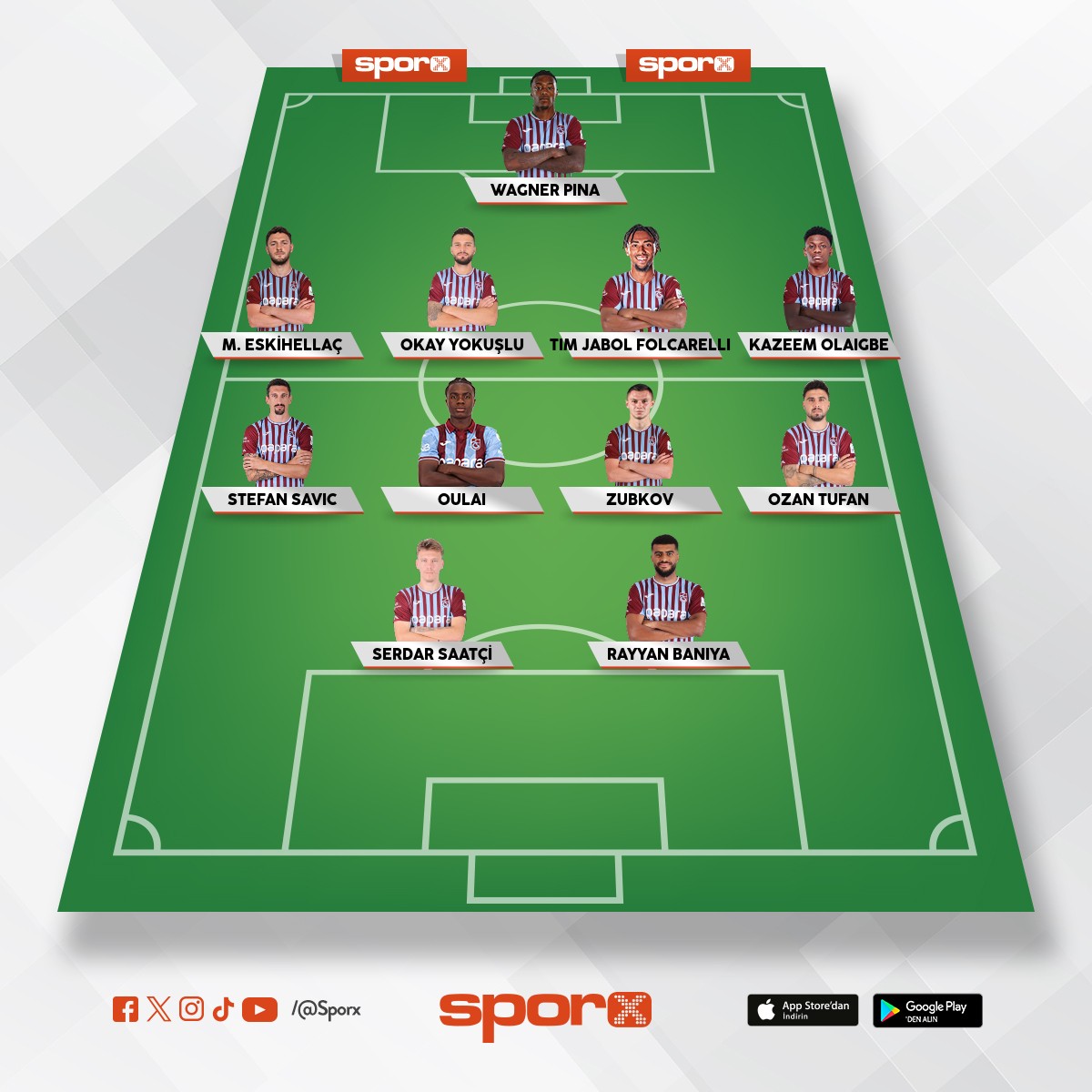 N�ry7vd6hv7�he�h e�h s