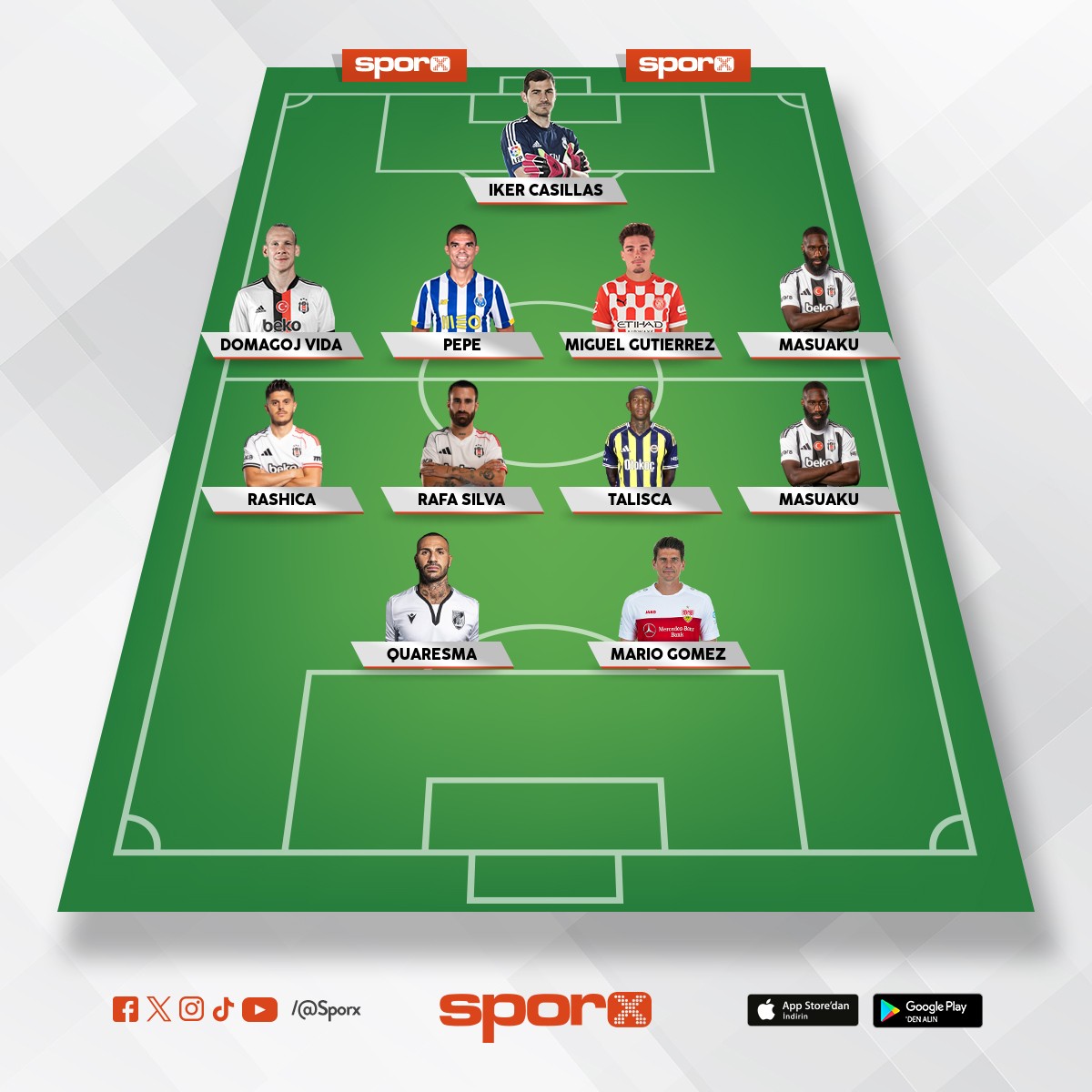 �anl� KARAKARTAL