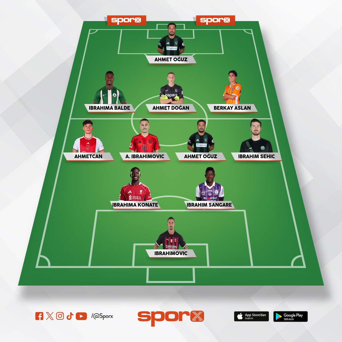 �brahim  Halil  aslanta�