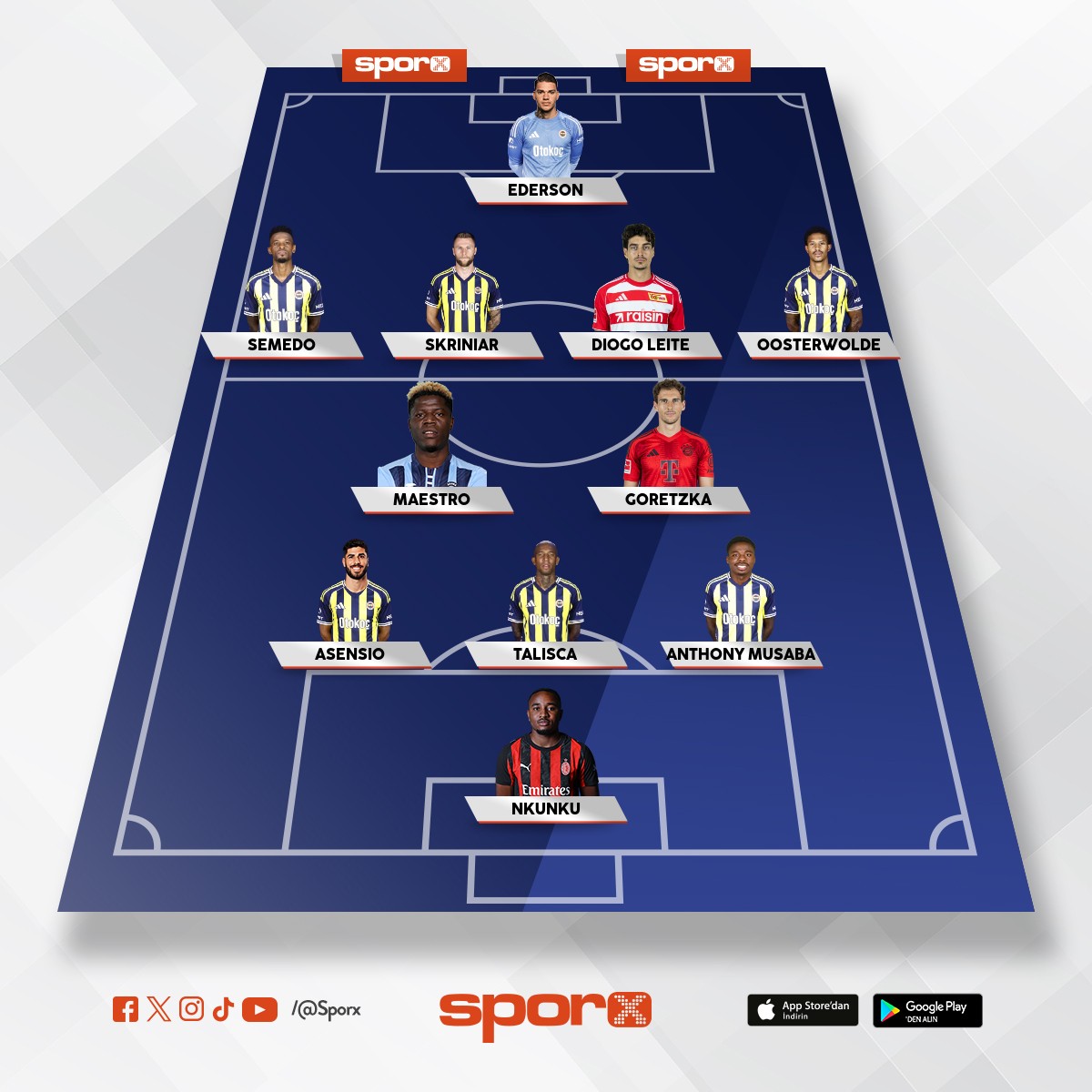 2026 FB DESTRUCTION TEAM