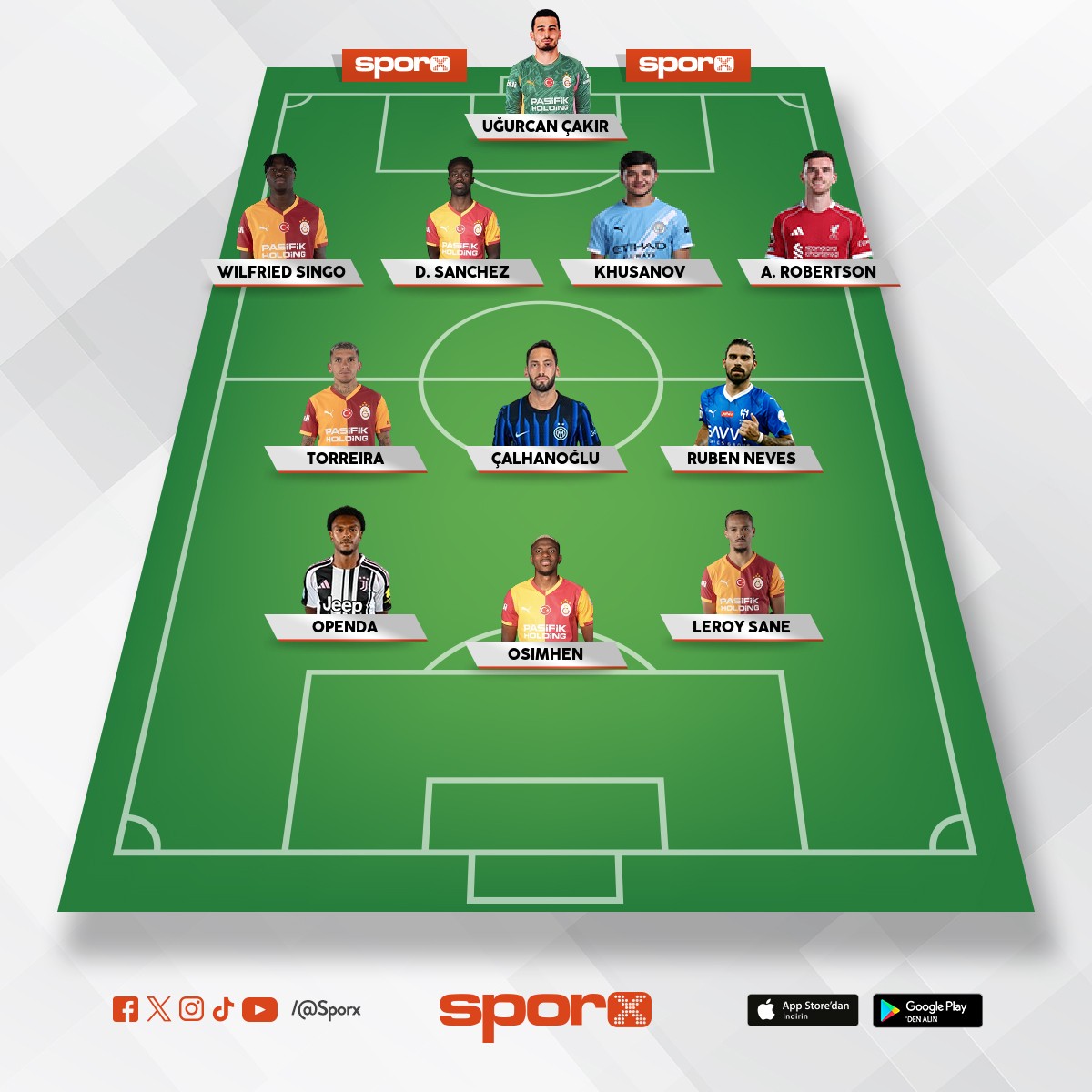 25-26 B�lent tur�ut