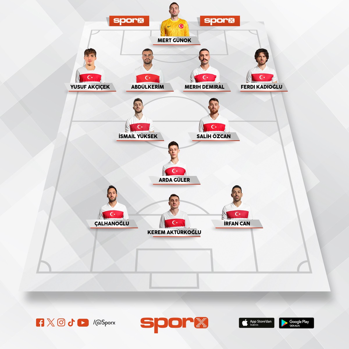 Fatih altunta�41🇹🇷