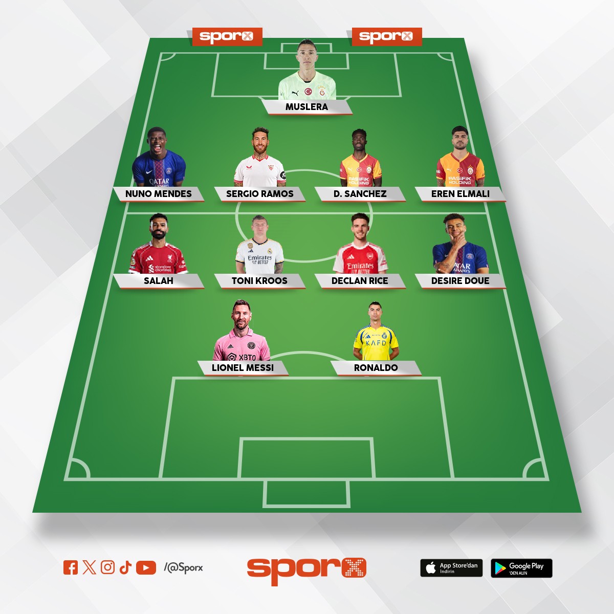 Menemen bandiranspor