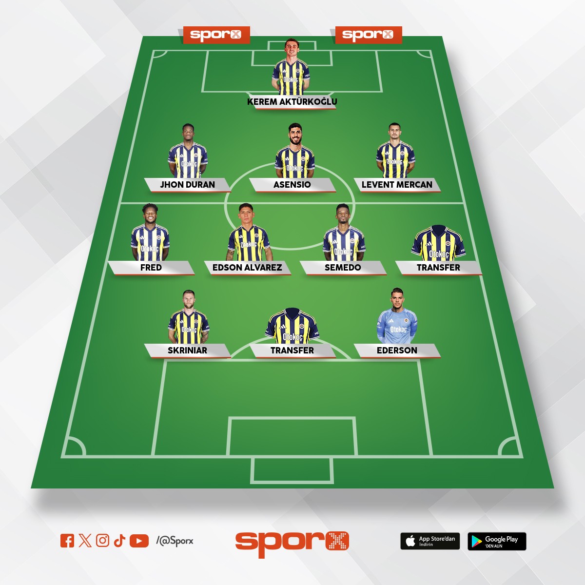 Fener Bah�e/Tu�ra E.TATAR