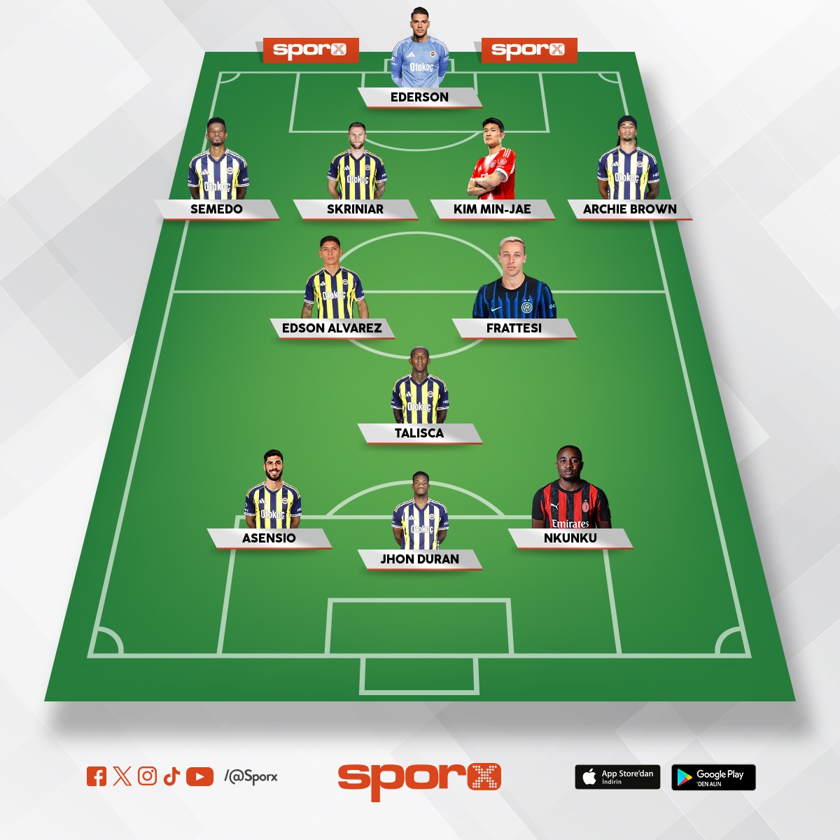 FB 25 26 �AMP�YON KADRO 