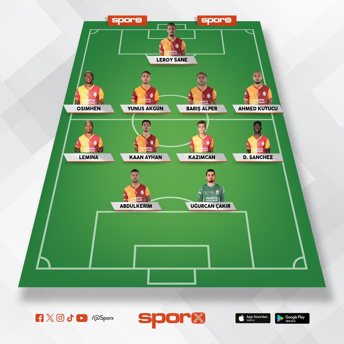 Sar� k�rm�z�l�lar bomba