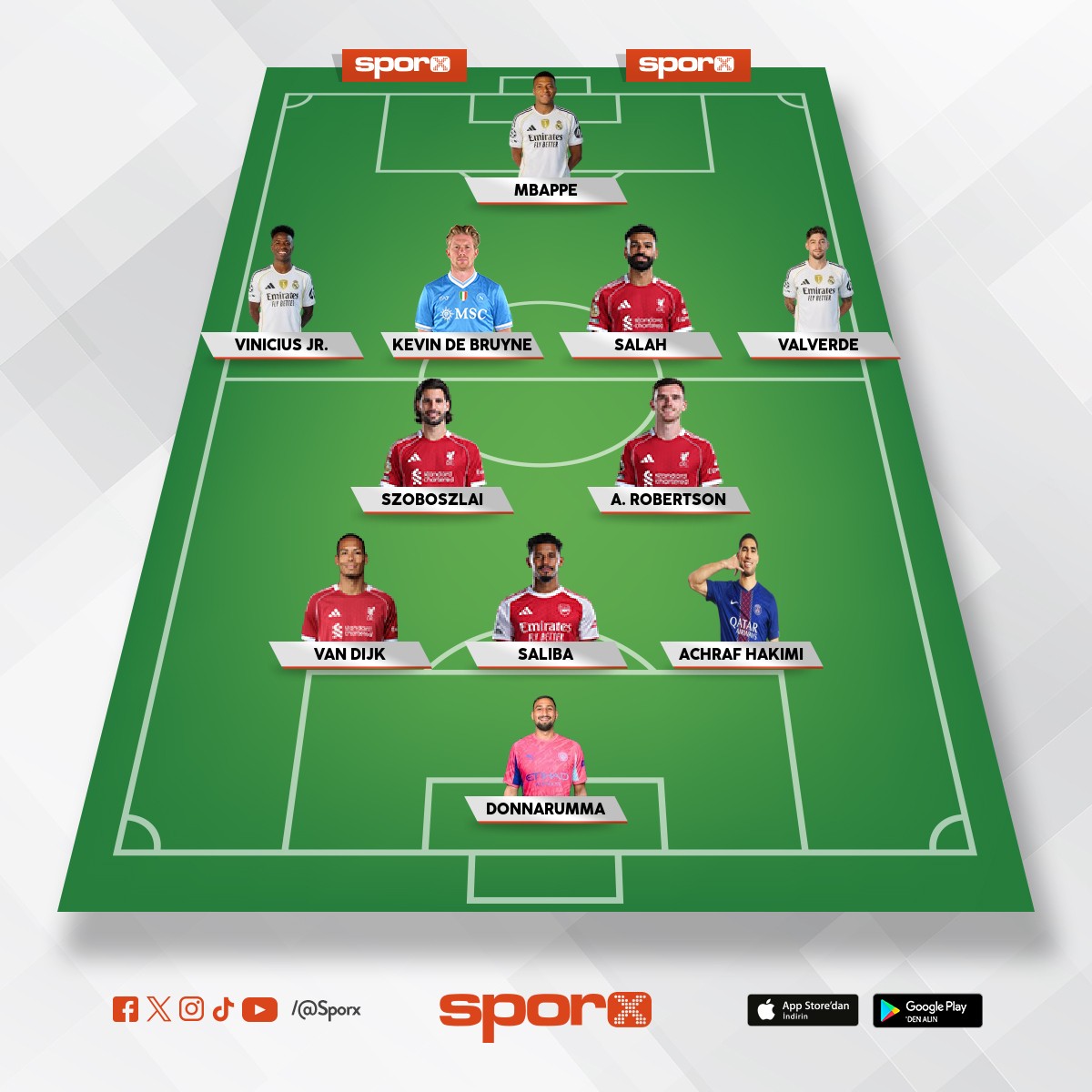 Be�ikta� m

Be�ikta�