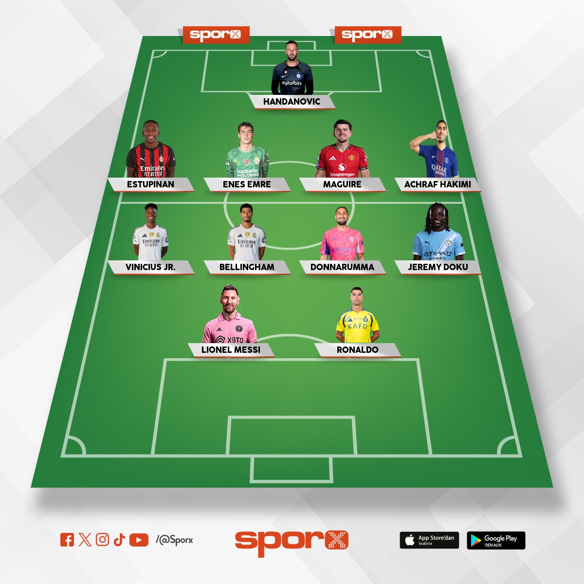 Ya��z Sabuncuo�lu