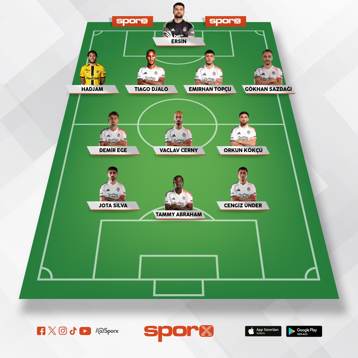 �ok iyiii Devre aras� 