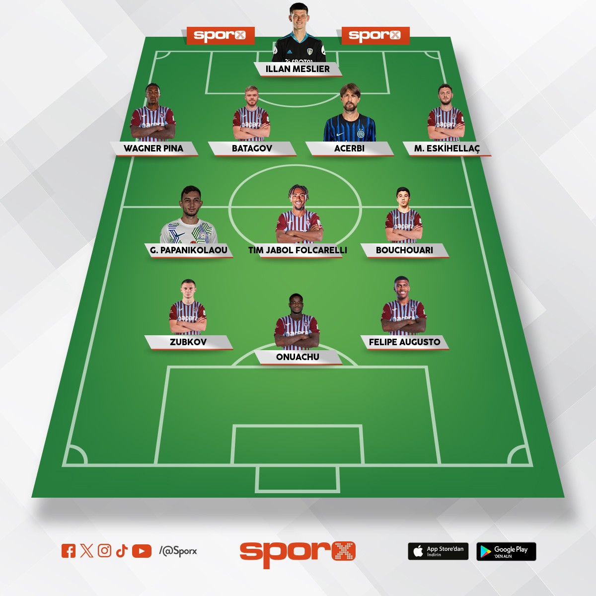 Cham Oulai savic  satt���n parayla �ek