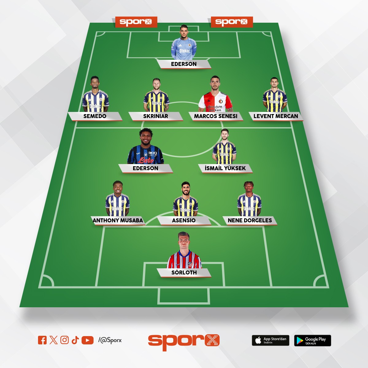 Vu�y babo bu neymi� 