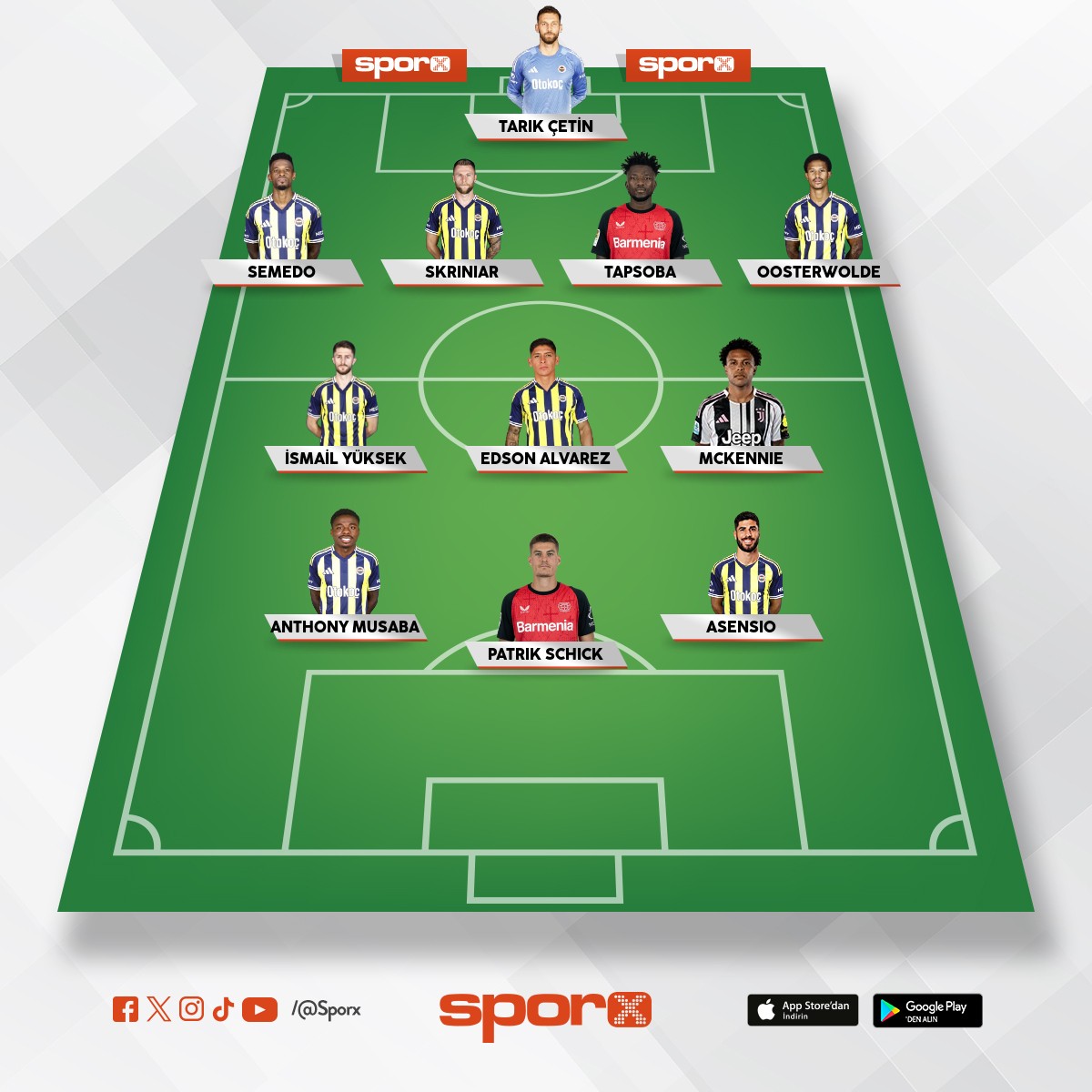 FB fedaisi 1907 Kemerburgaz 