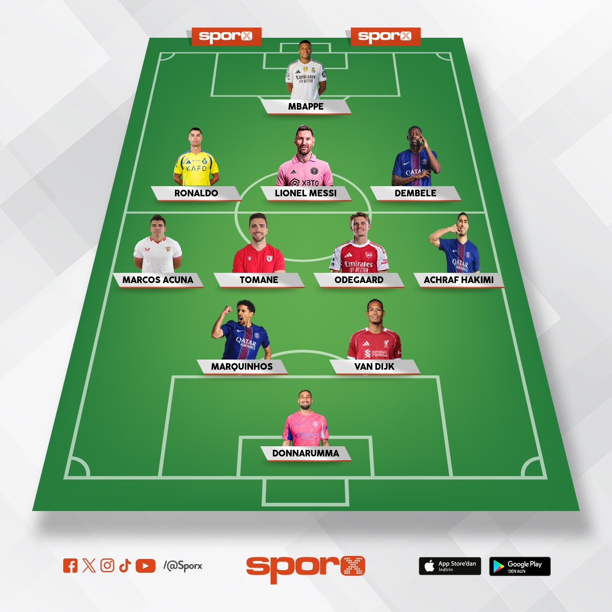 Tantunispor hasan abiye gelsin