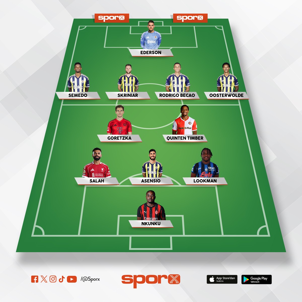 efsane kalite ?????????