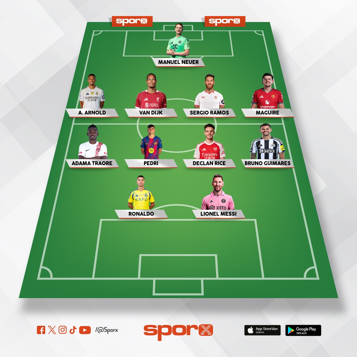 �l�mc�l  kadro