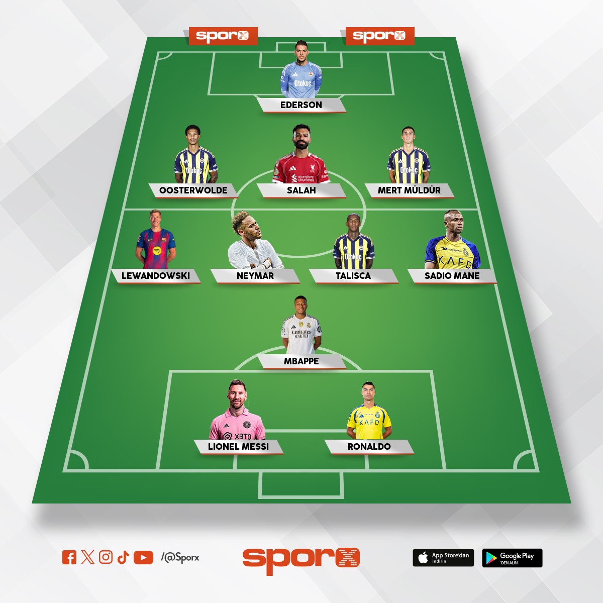 six      sevenn      66666 77777