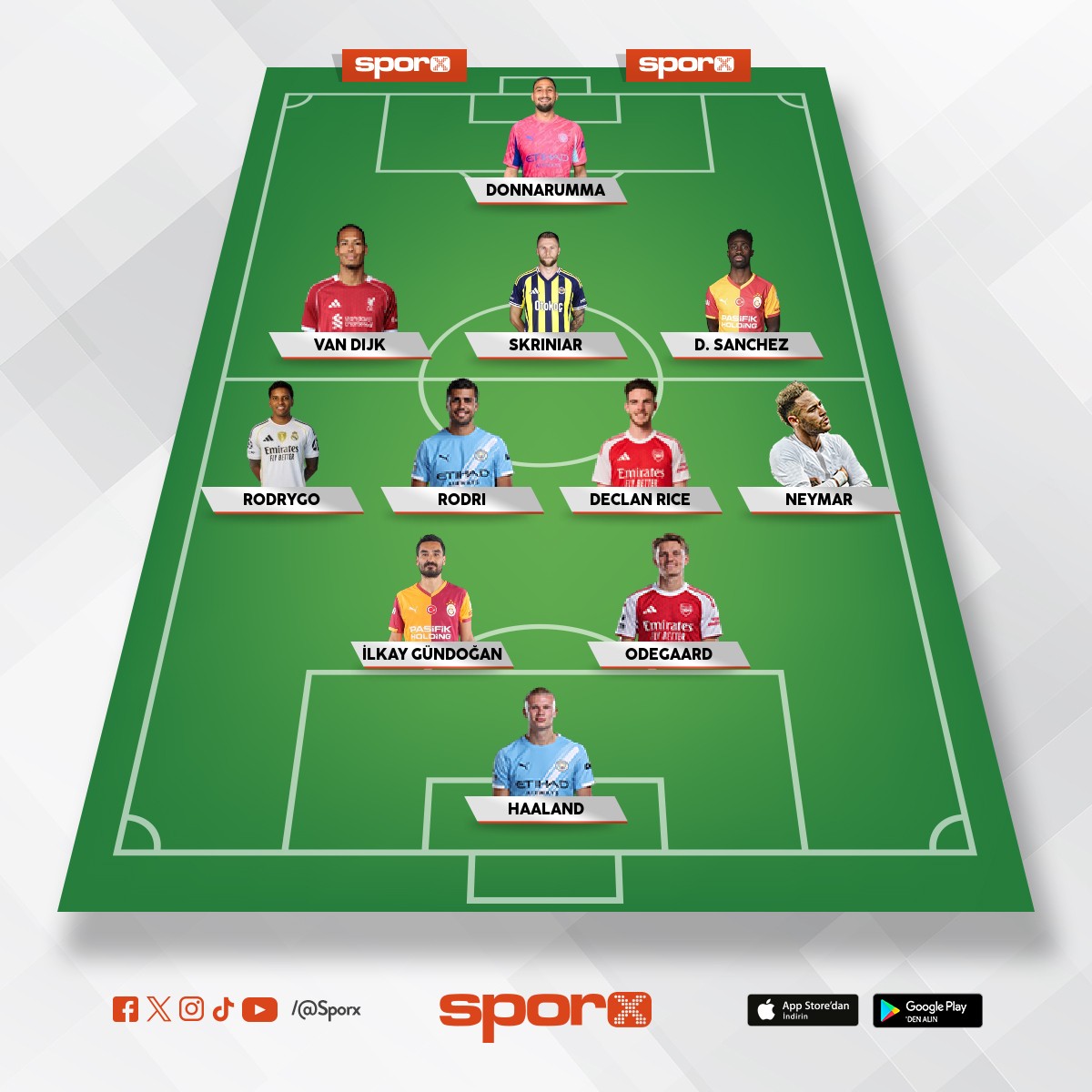 �a�lar baba proo 187