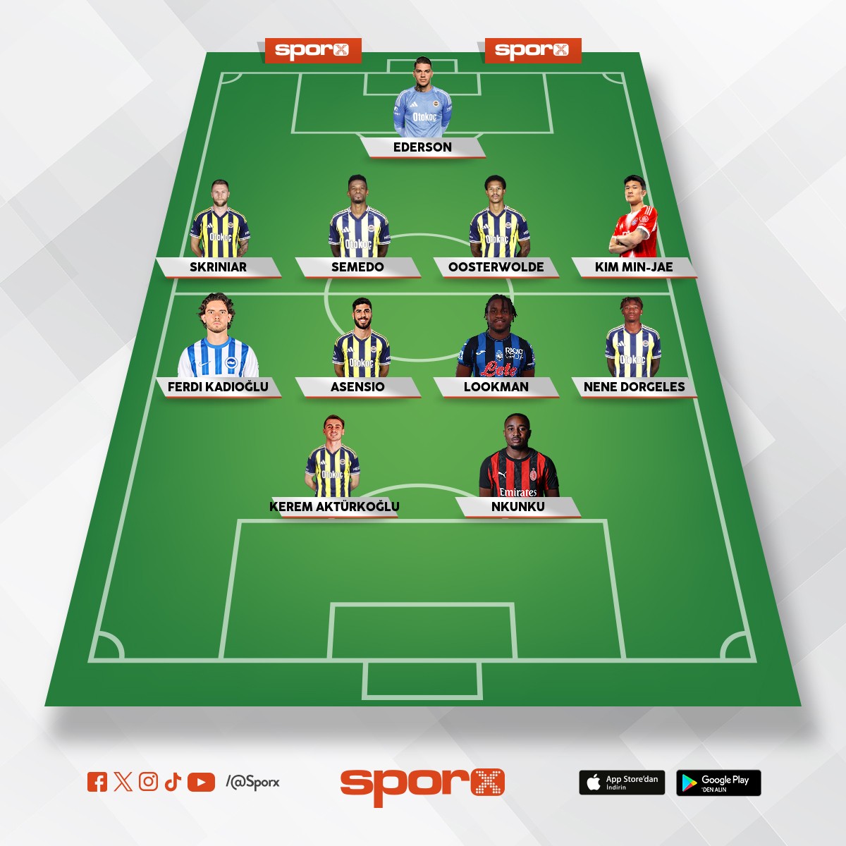 hayal kadro
bence iyi