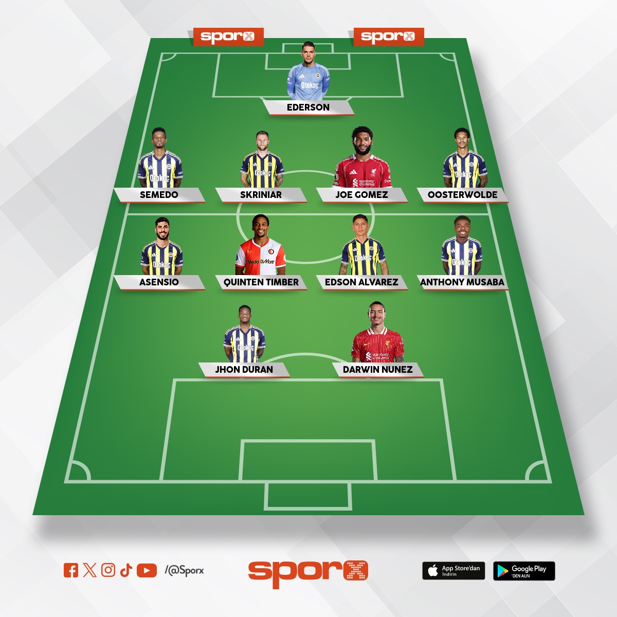 Tung tung tung sahur