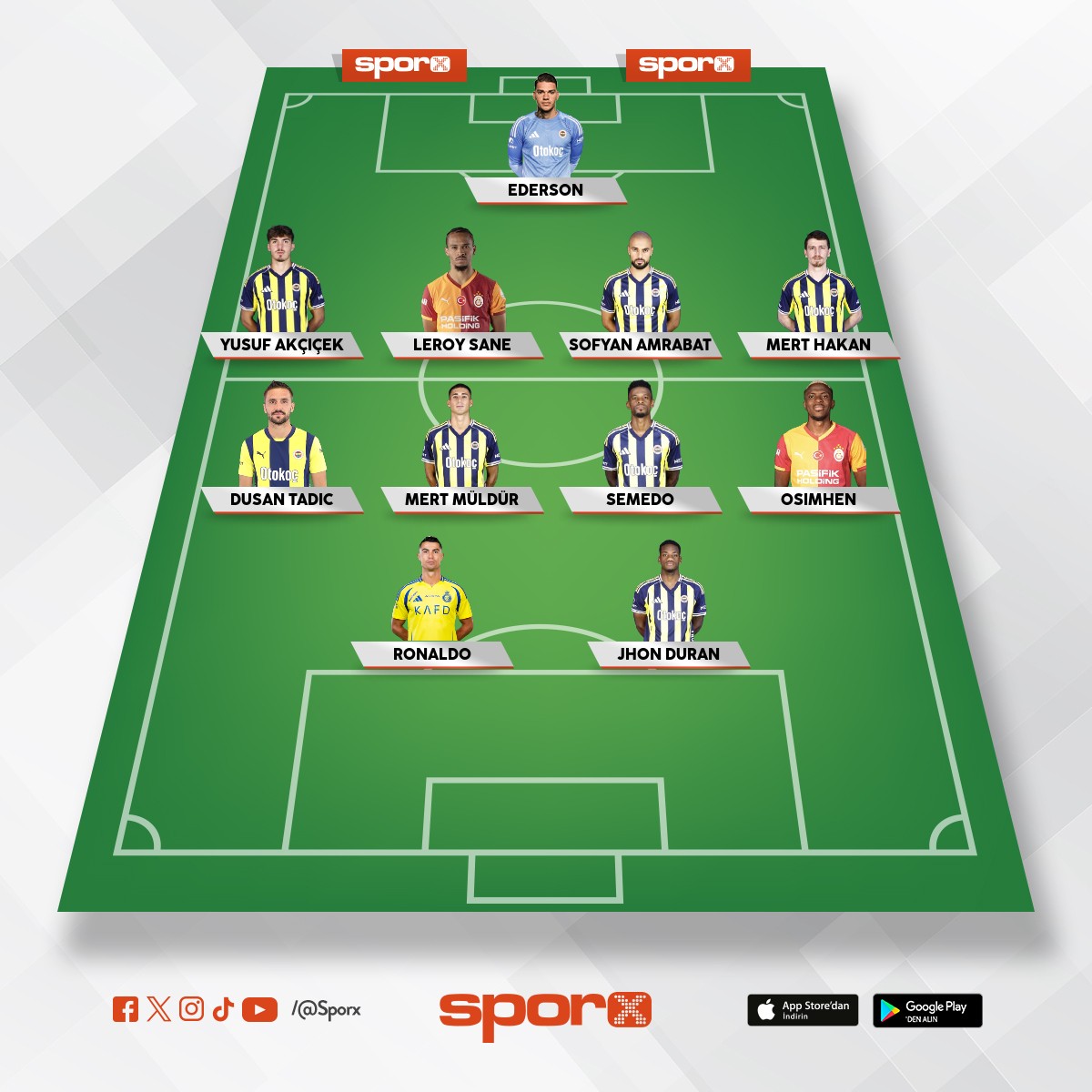 Teknik direkt�r Hasansio