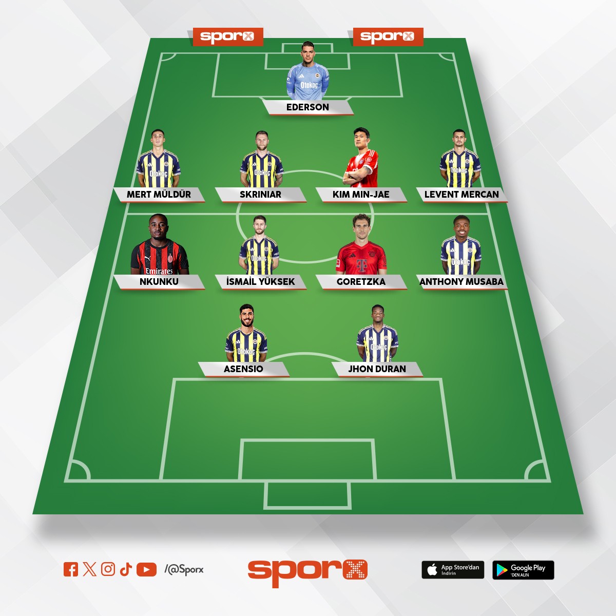 Mah�erekadarFenerbah�eUlan!!!