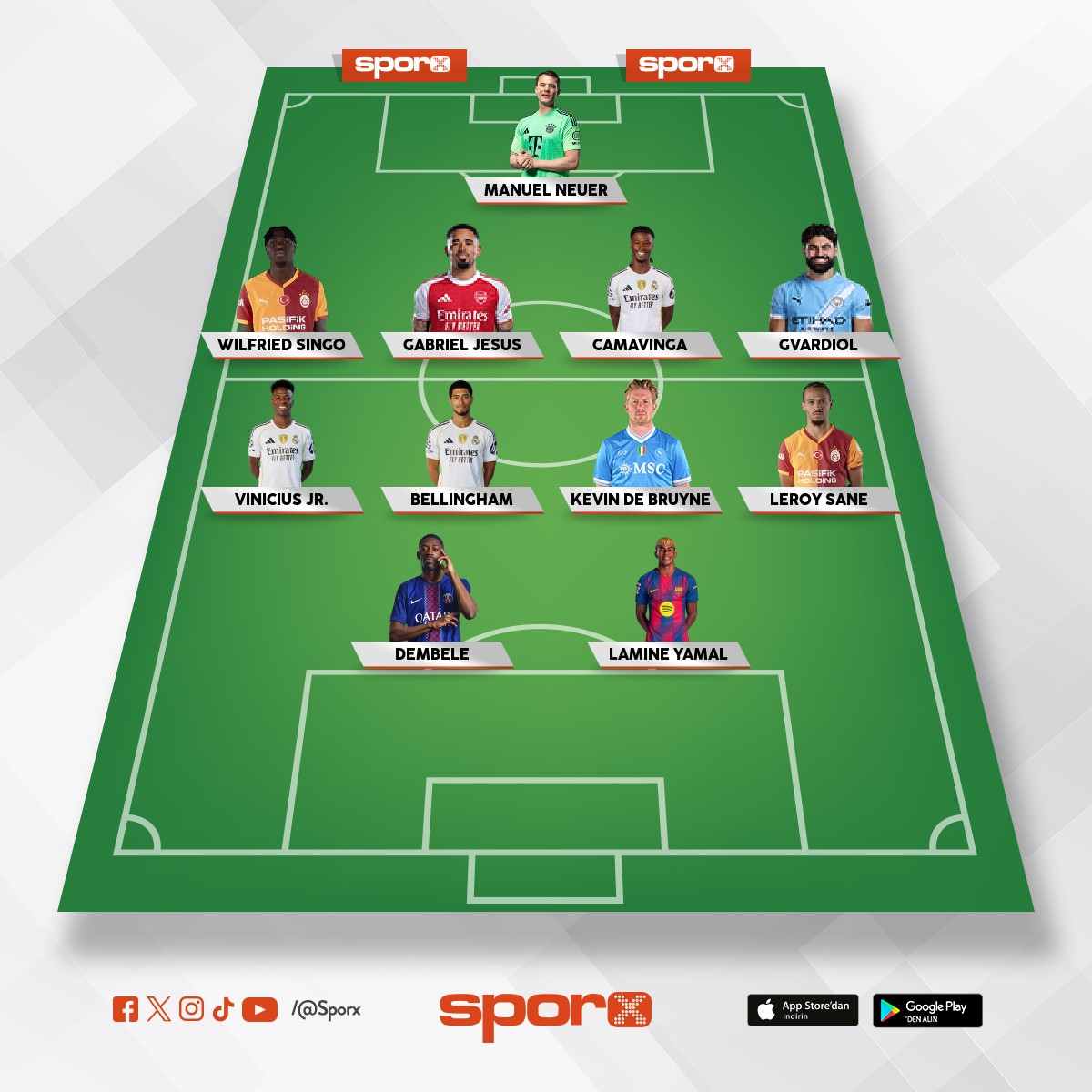 2026 champions league kadro 