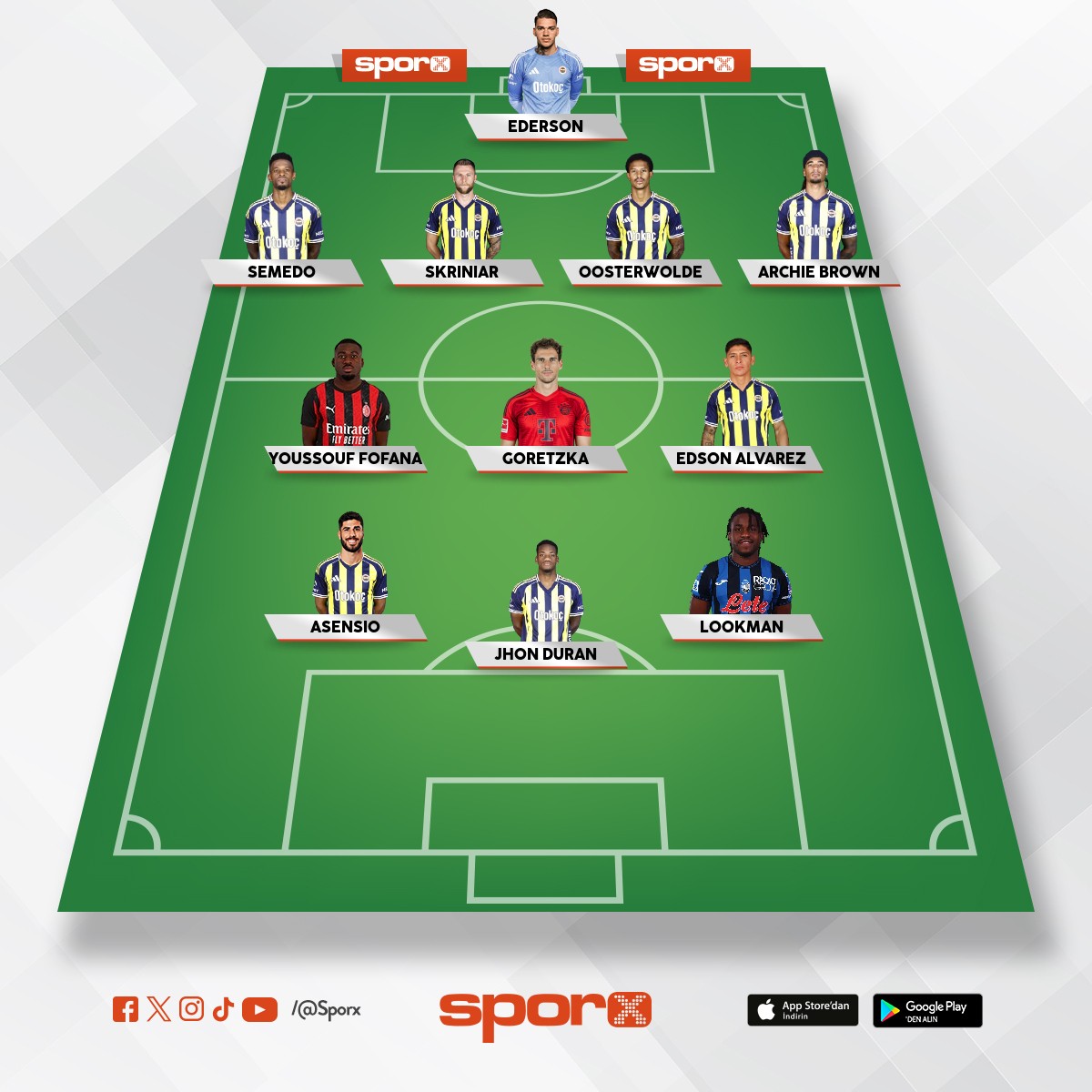 Yap�n�n a�z�na